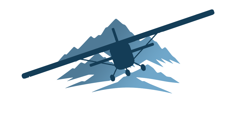 Wingtips Logo